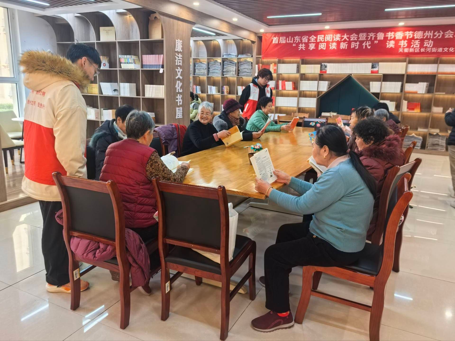 寒假社会实践|青鸟归巢践初心，青春服务暖家乡——WilliamHill中文官方网站第一期寒假青鸟计划社会实践圆满结束